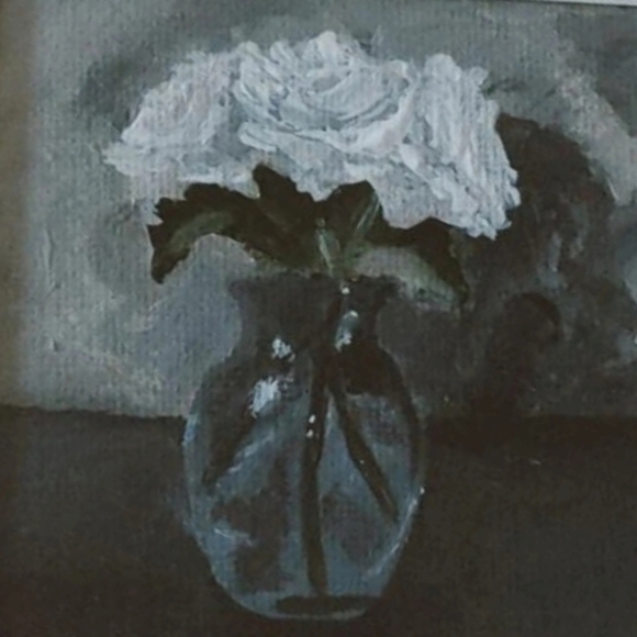 hannahelyse218